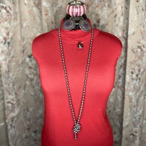 Pre-Treasured: Women’s Miscellaneous Assorted Jewelry